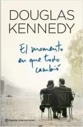 Imagen del producto 9788408109365