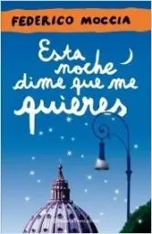 Imagen del producto 9788408109389