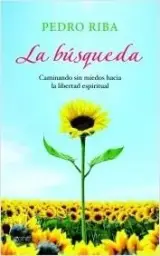 Imagen del producto 9788408109952