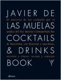 Imagen del producto 9788408109983