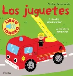 Imagen del producto 9788408110071