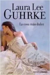 Imagen del producto 9788408110453