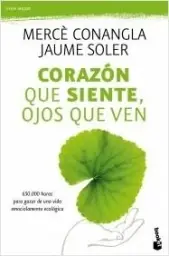 Imagen del producto 9788408110477