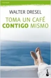 Imagen del producto 9788408110484