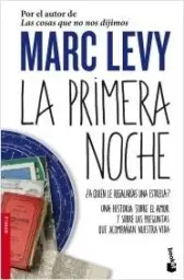 Imagen del producto 9788408110507