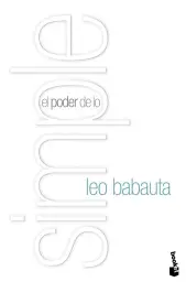 Imagen del producto 9788408110552