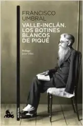 Imagen del producto 9788408110576