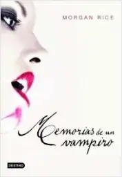 Imagen del producto 9788408110729