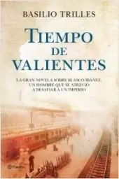 Imagen del producto 9788408110743