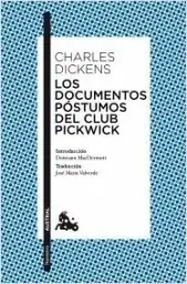 Imagen del producto 9788408111146