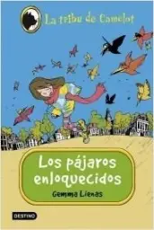 Imagen del producto 9788408111177