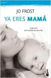 Imagen del producto 9788408111306