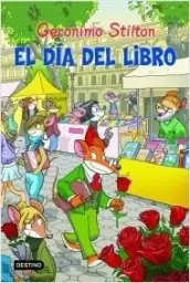 Imagen del producto 9788408111375