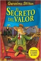 Imagen del producto 9788408111382