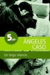 Imagen del producto 9788408111443