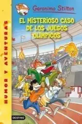 Imagen del producto 9788408111535