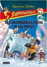 Imagen del producto 9788408111542