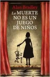 Imagen del producto 9788408111702