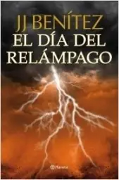 Imagen del producto 9788408112037
