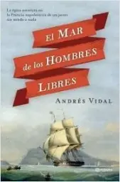 Imagen del producto 9788408112273
