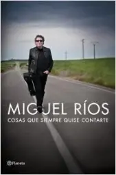 Imagen del producto 9788408112280