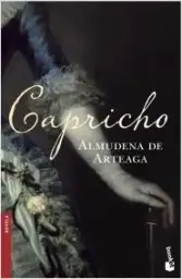Imagen del producto 9788408112334