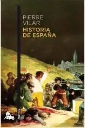 Imagen del producto 9788408112389