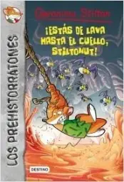 Imagen del producto 9788408112679
