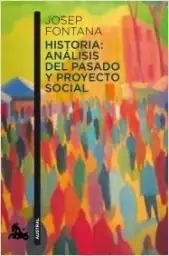 Imagen del producto 9788408112938