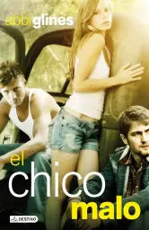 Imagen del producto 9788408113317