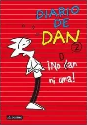 Imagen del producto 9788408113348