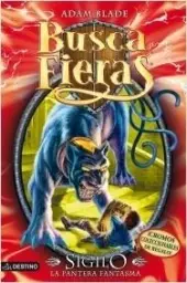 Imagen del producto 9788408113379
