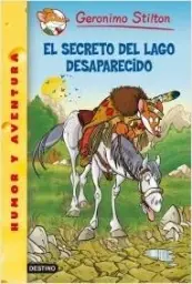 Imagen del producto 9788408113386