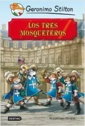 Imagen del producto 9788408113409