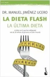 Imagen del producto 9788408113591