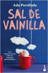 Imagen del producto 9788408113638