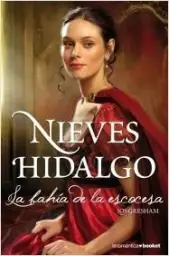 Imagen del producto 9788408113645