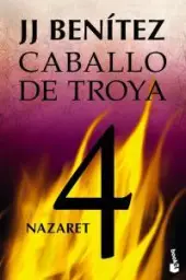 Imagen del producto 9788408113676