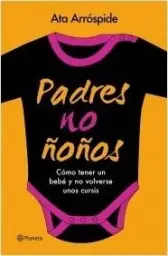 Imagen del producto 9788408113713