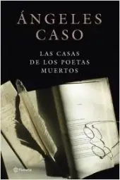 Imagen del producto 9788408113775