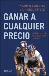 Imagen del producto 9788408113782