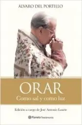 Imagen del producto 9788408113805