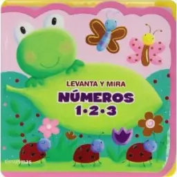 Imagen del producto 9788408114147