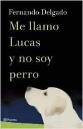 Imagen del producto 9788408114338