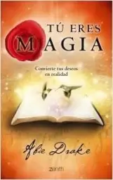 Imagen del producto 9788408114383