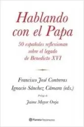 Imagen del producto 9788408114390