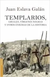 Imagen del producto 9788408114505