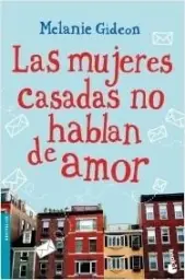Imagen del producto 9788408114550