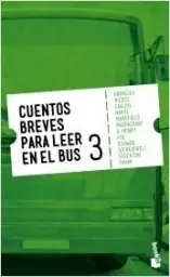 Imagen del producto 9788408114666