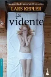 Imagen del producto 9788408114772